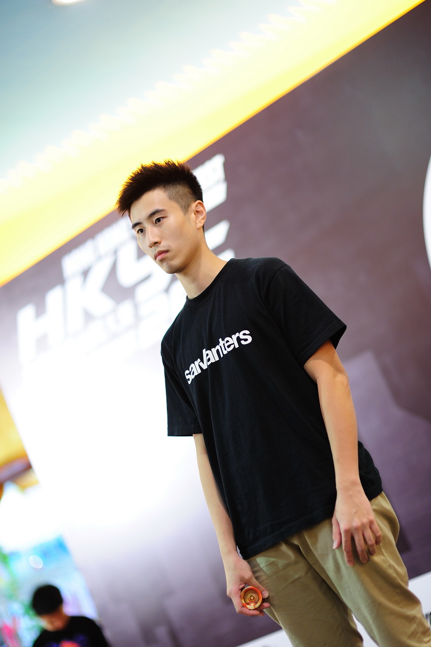 DSC_3691_resize.jpg