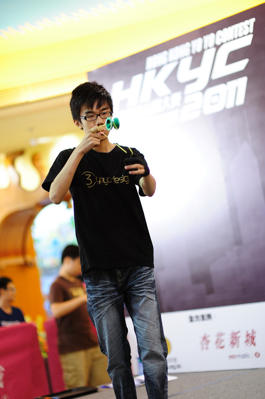 DSC_3704_resize.jpg