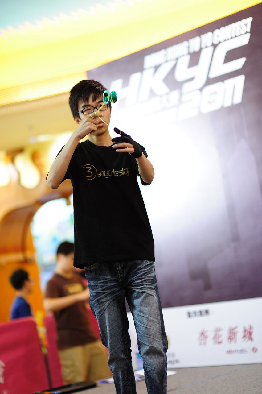 DSC_3705_resize.jpg
