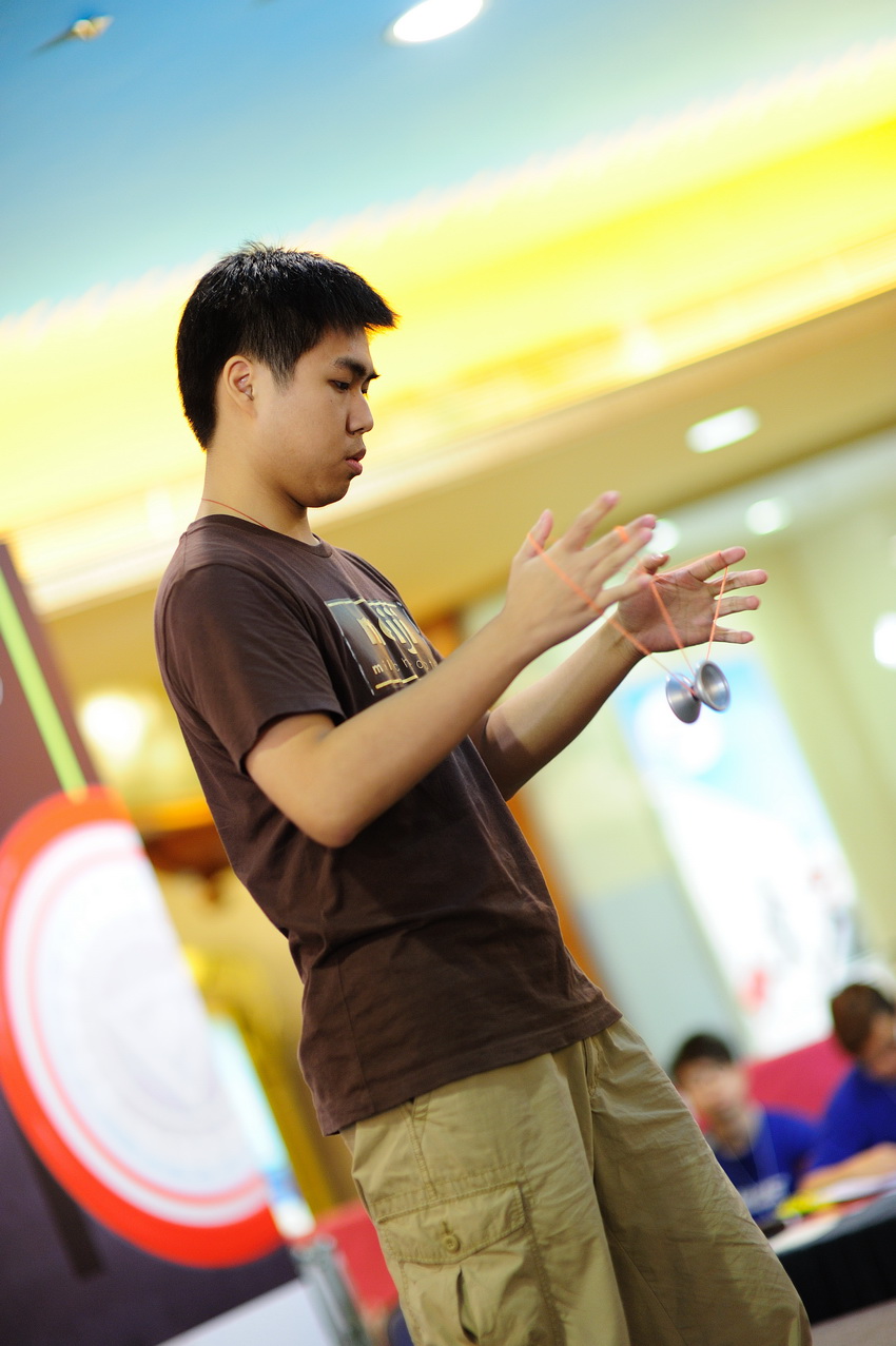 DSC_3706_resize.jpg