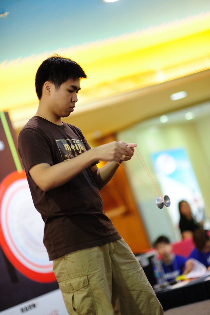 DSC_3707_resize.jpg