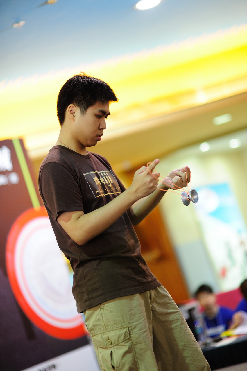 DSC_3708_resize.jpg