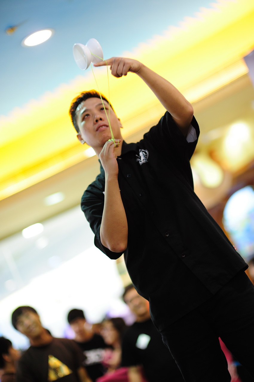 DSC_3726_resize.jpg