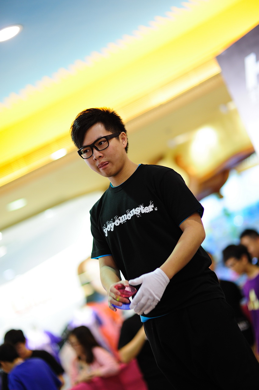 DSC_3739_resize.jpg