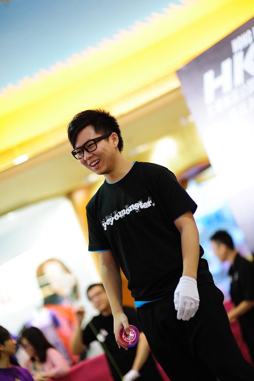 DSC_3740_resize.jpg