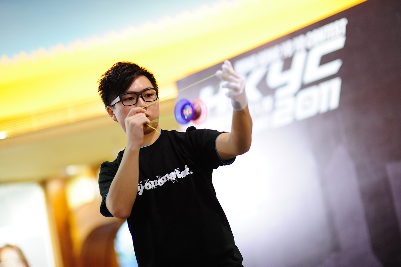 DSC_3744_resize.jpg