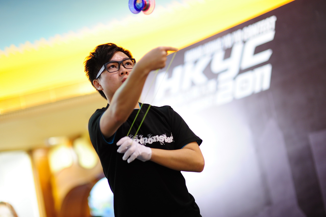 DSC_3745_resize.jpg