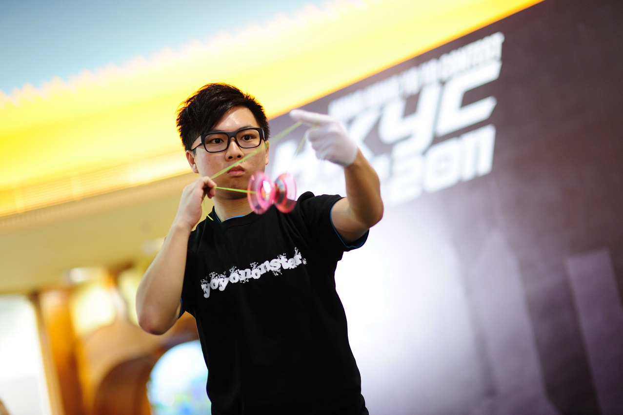 DSC_3747_resize.jpg
