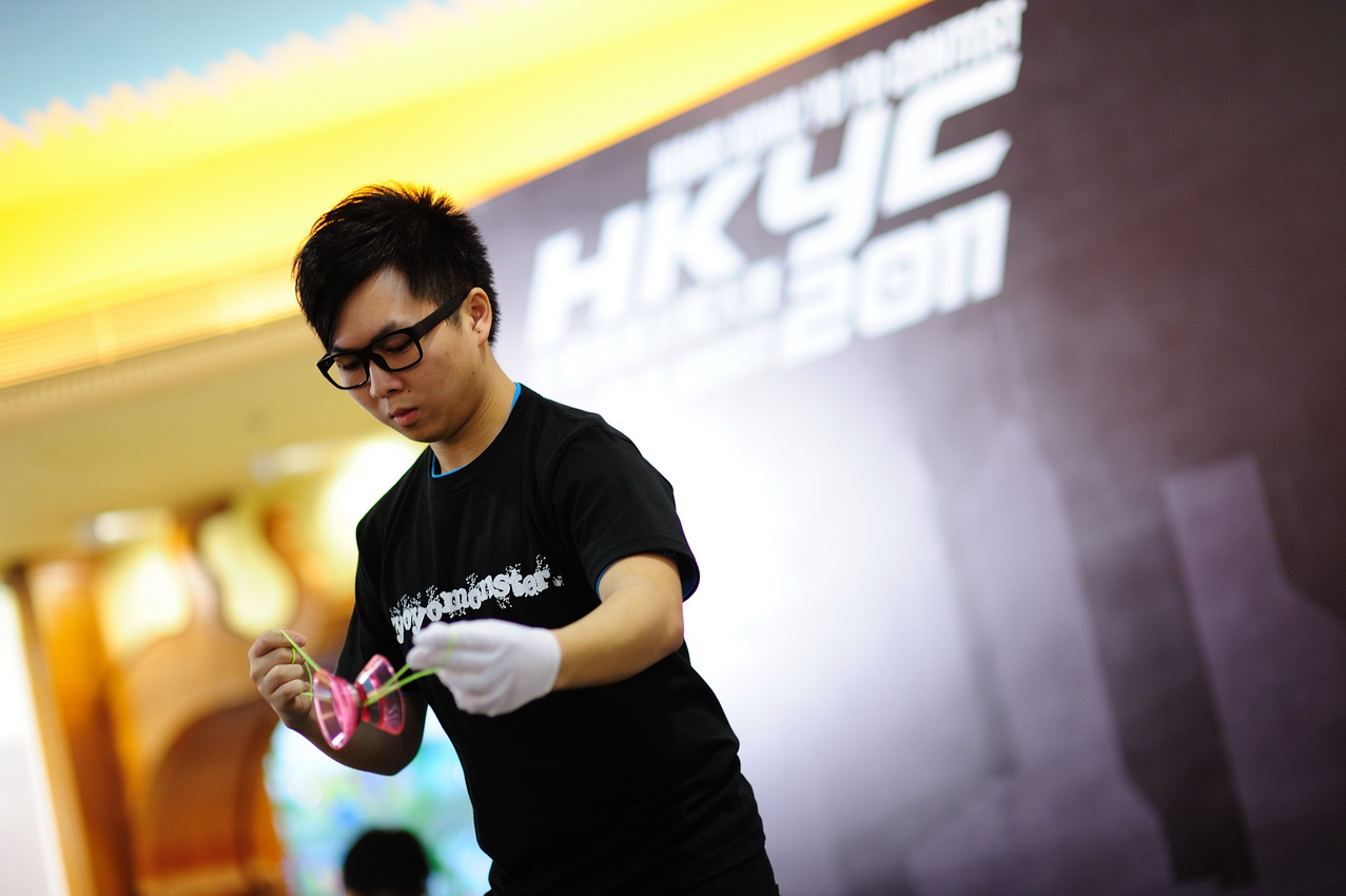 DSC_3748_resize.jpg