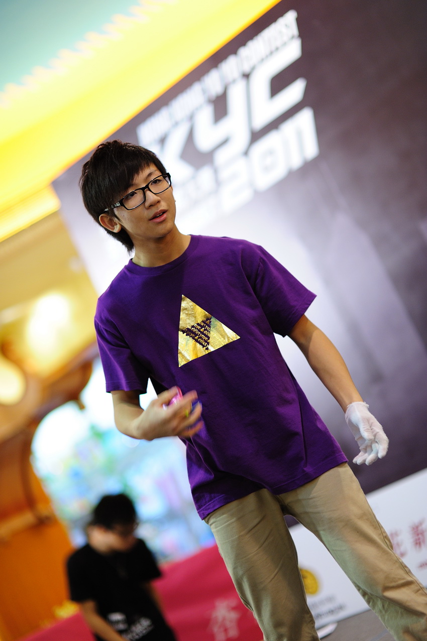 DSC_3751_resize.jpg