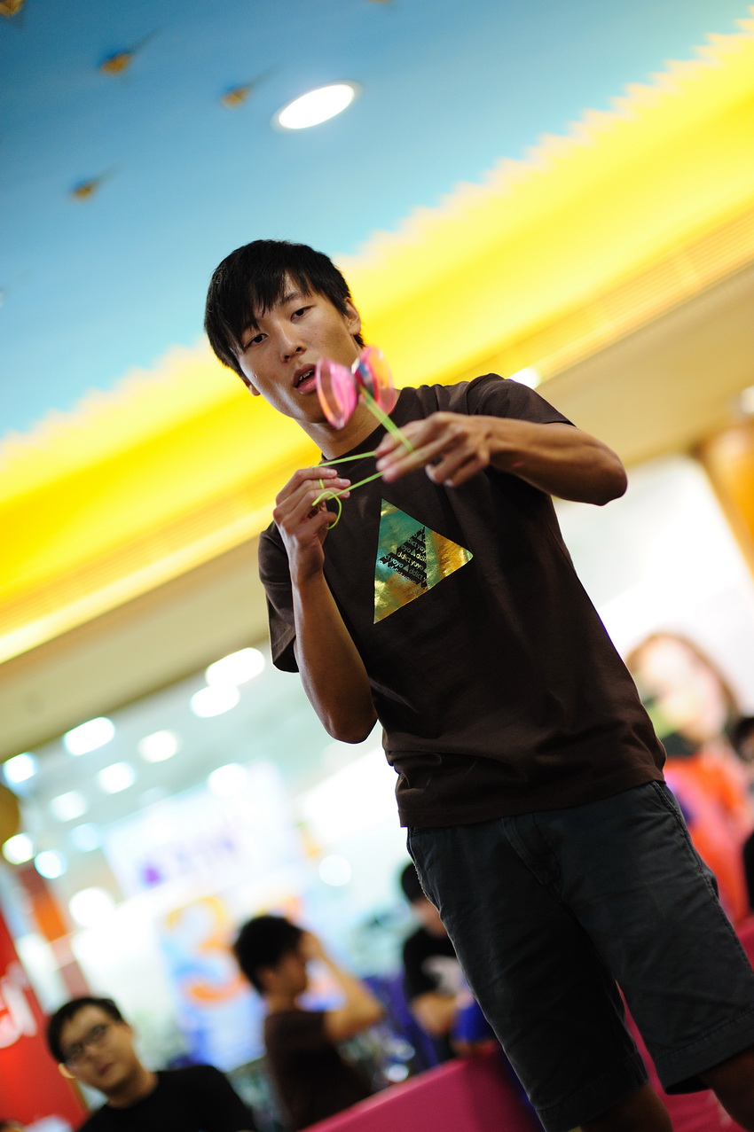 DSC_3755_resize.jpg