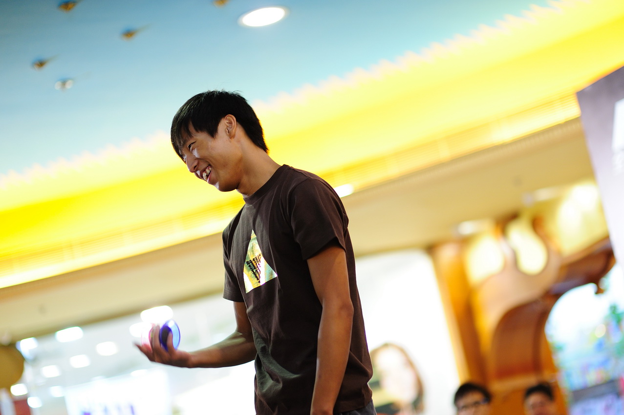 DSC_3759_resize.jpg