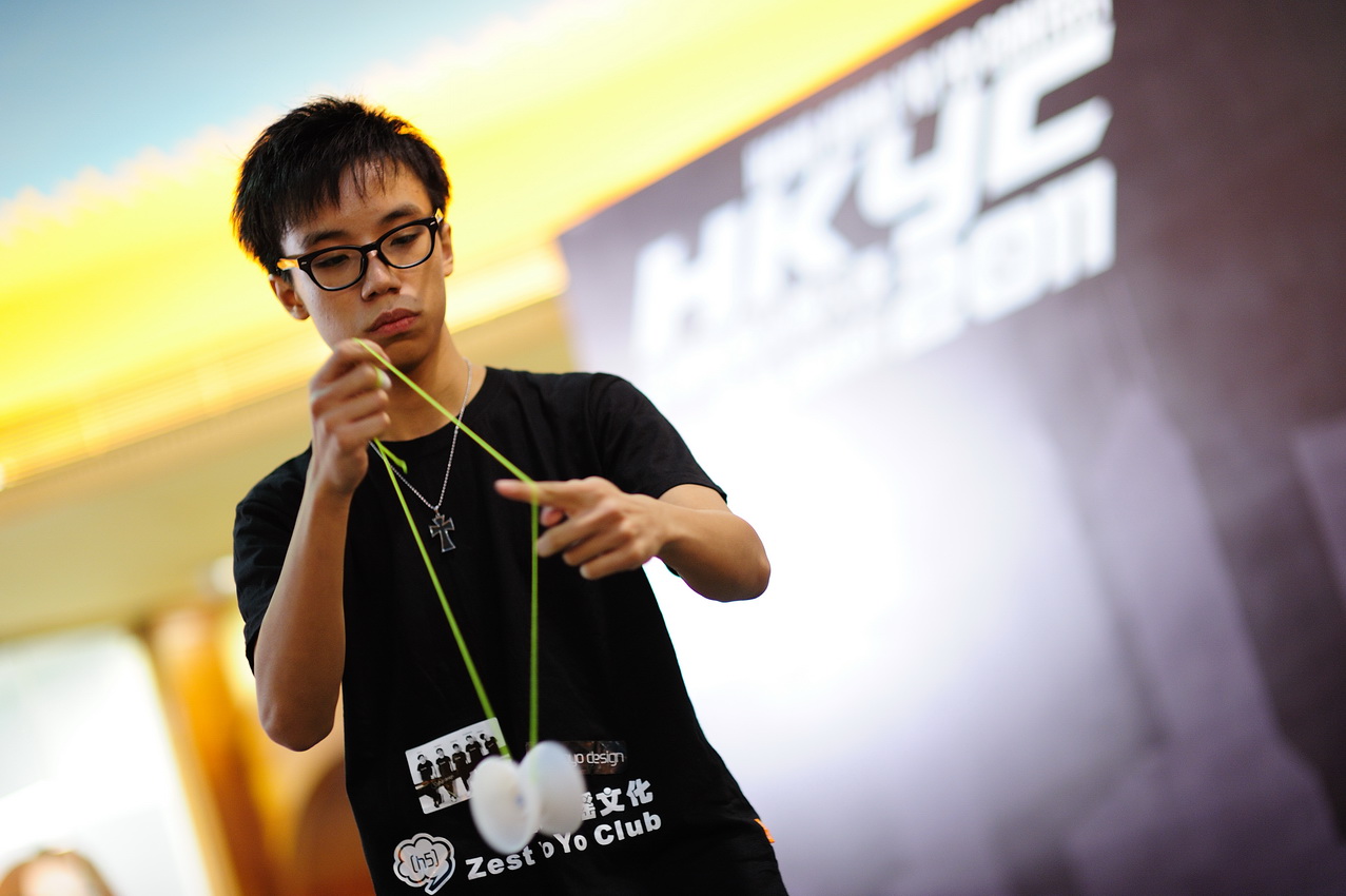 DSC_3770_resize.jpg