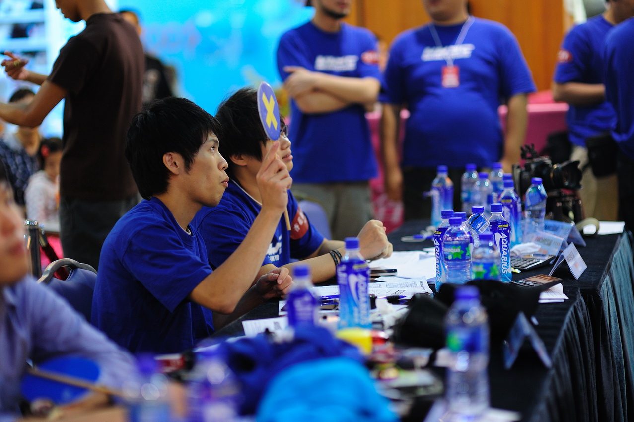 DSC_3777_resize.jpg