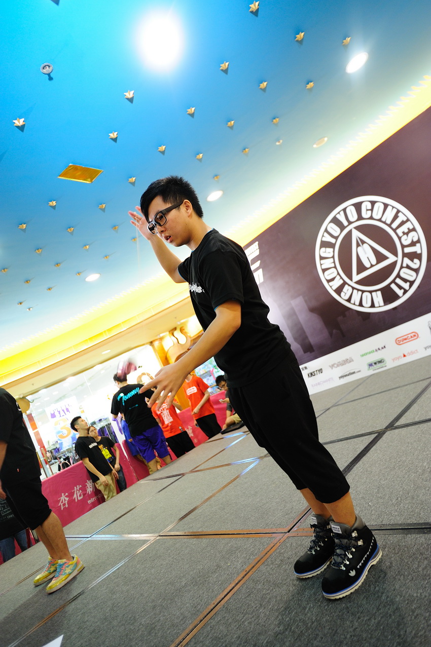 DSC_3780_resize.jpg