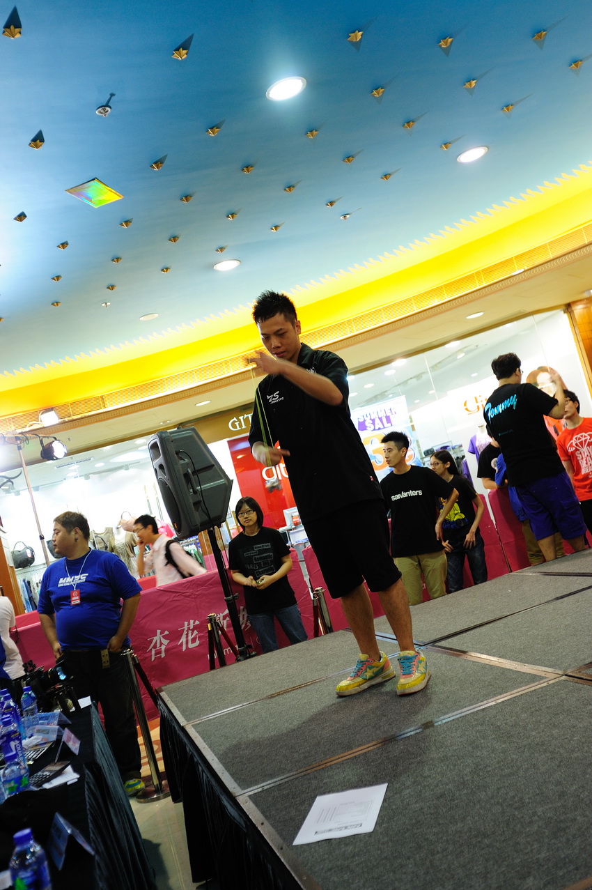 DSC_3781_resize.jpg