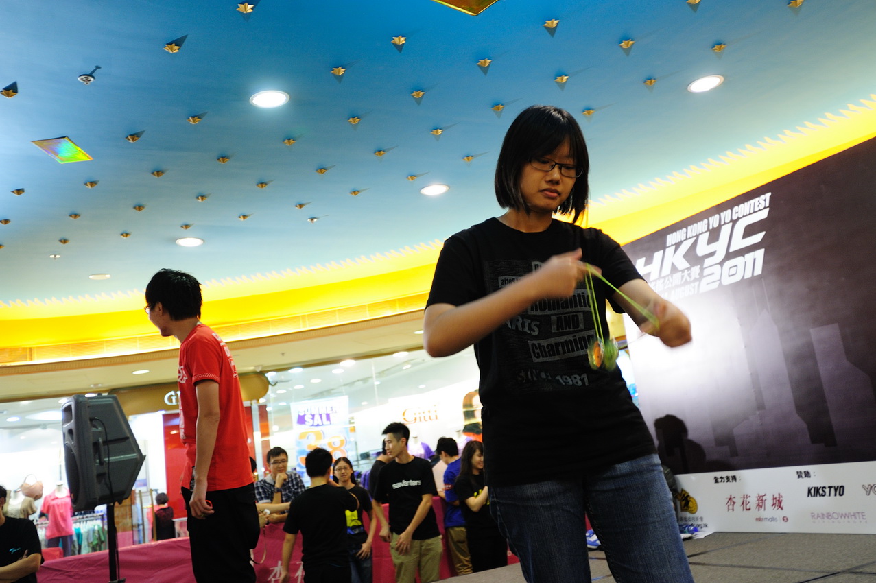 DSC_3782_resize.jpg