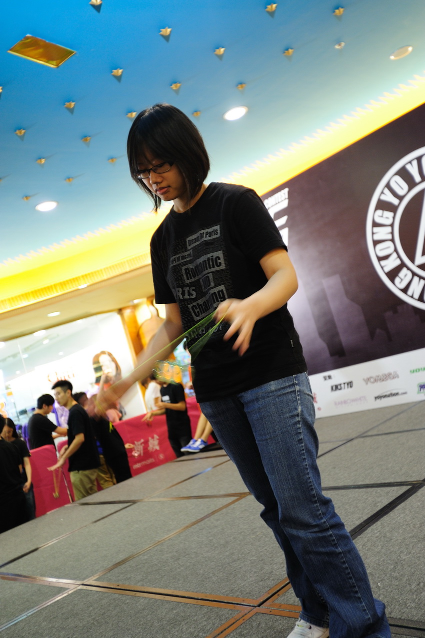 DSC_3783_resize.jpg