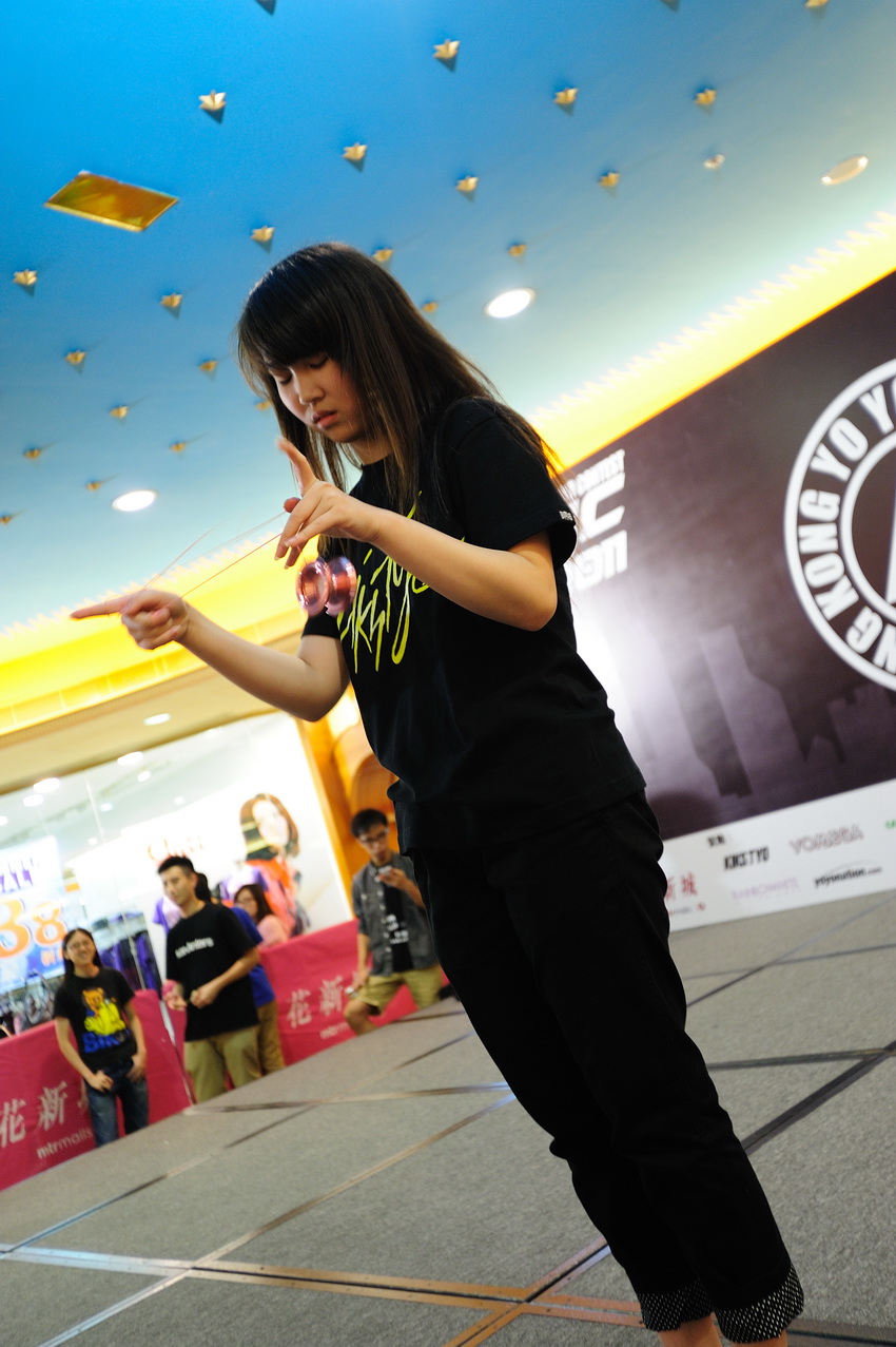 DSC_3784_resize.jpg