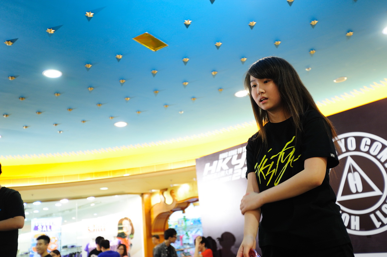 DSC_3785_resize.jpg