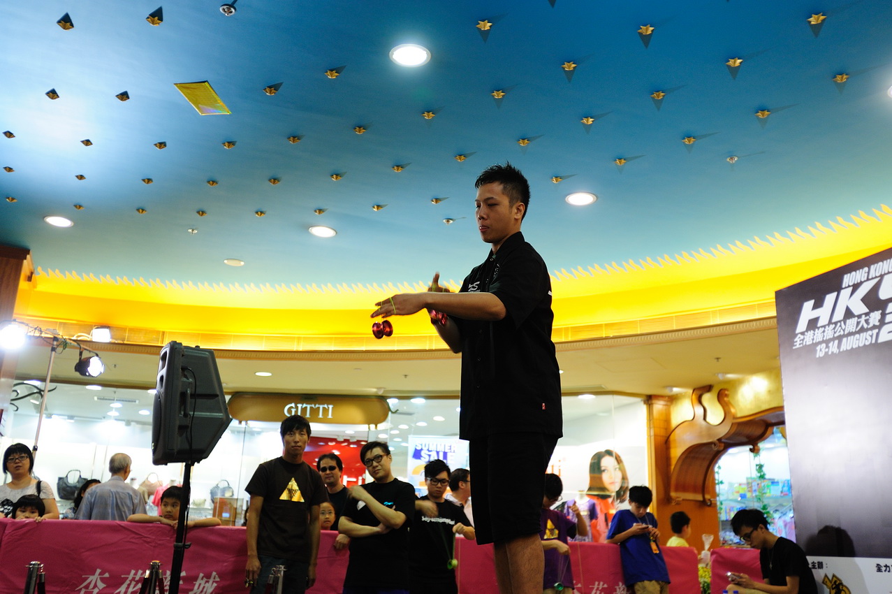 DSC_3788_resize.jpg