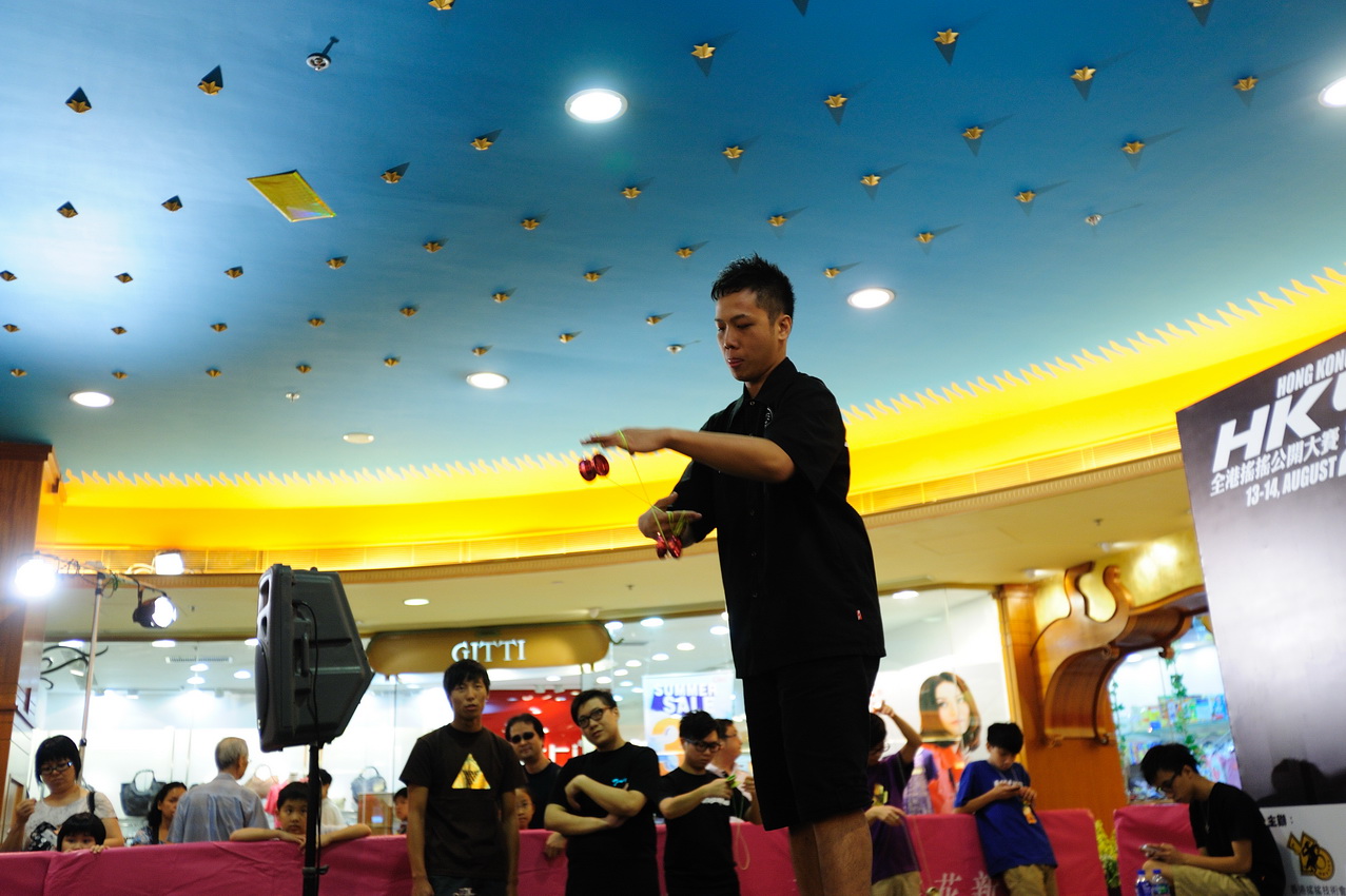 DSC_3789_resize.jpg