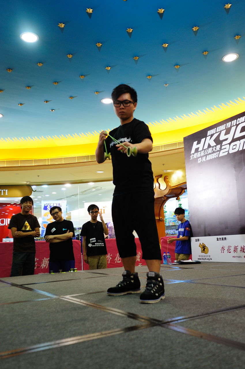 DSC_3794_resize.jpg