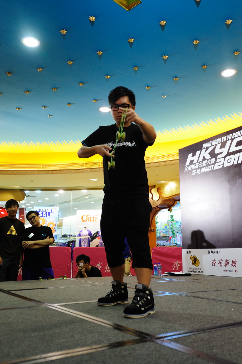 DSC_3797_resize.jpg