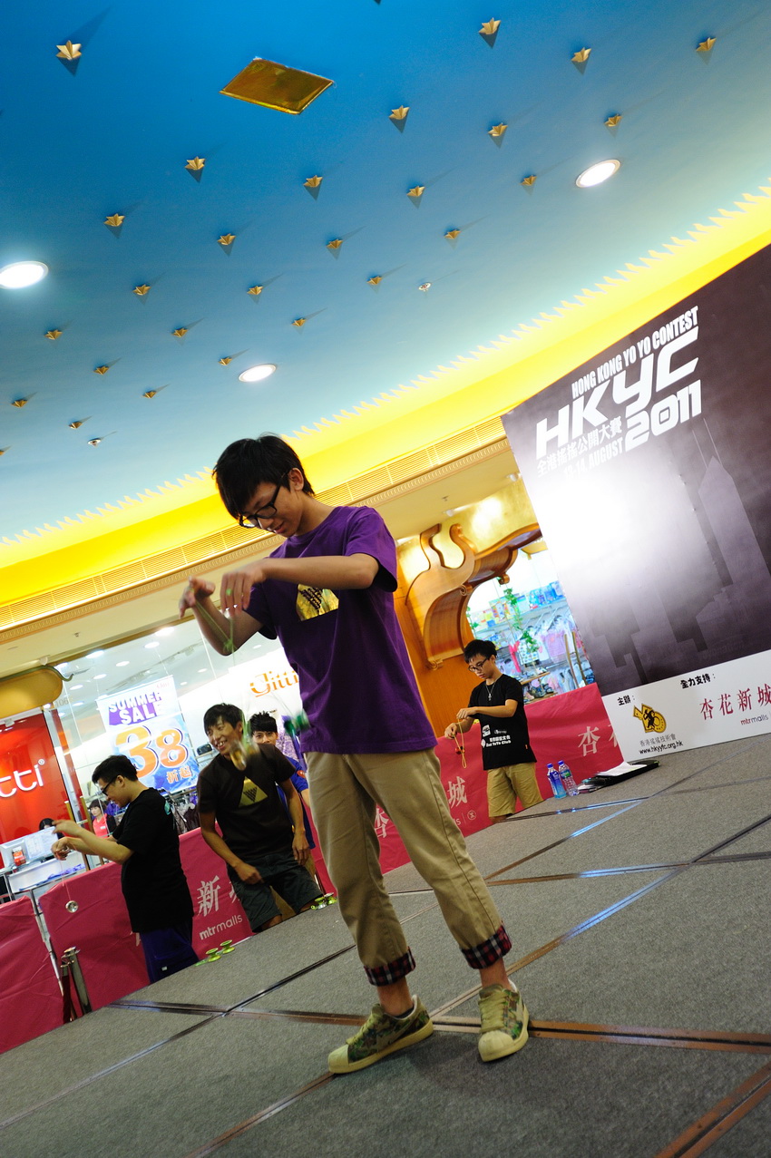 DSC_3799_resize.jpg