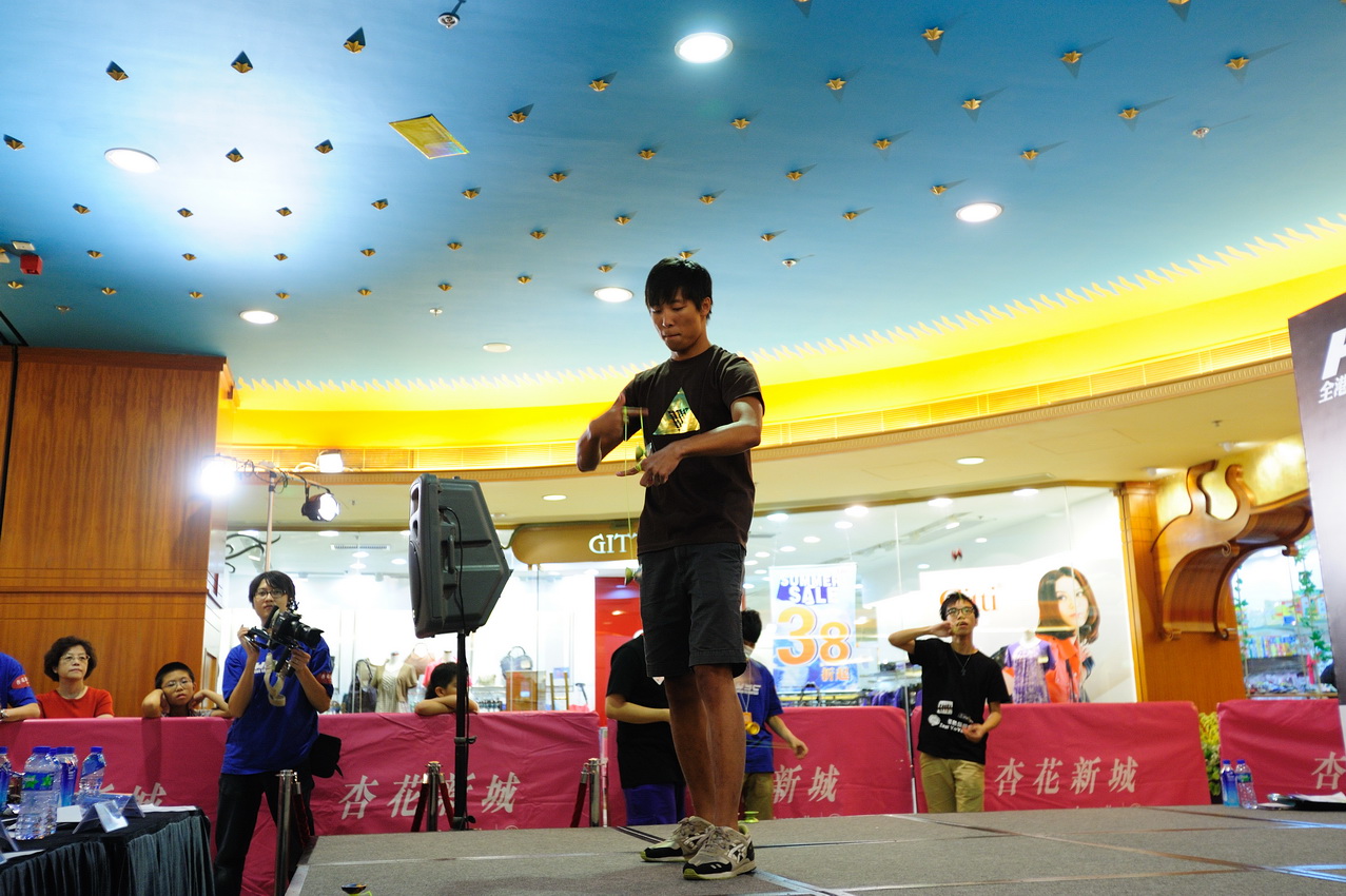 DSC_3804_resize.jpg