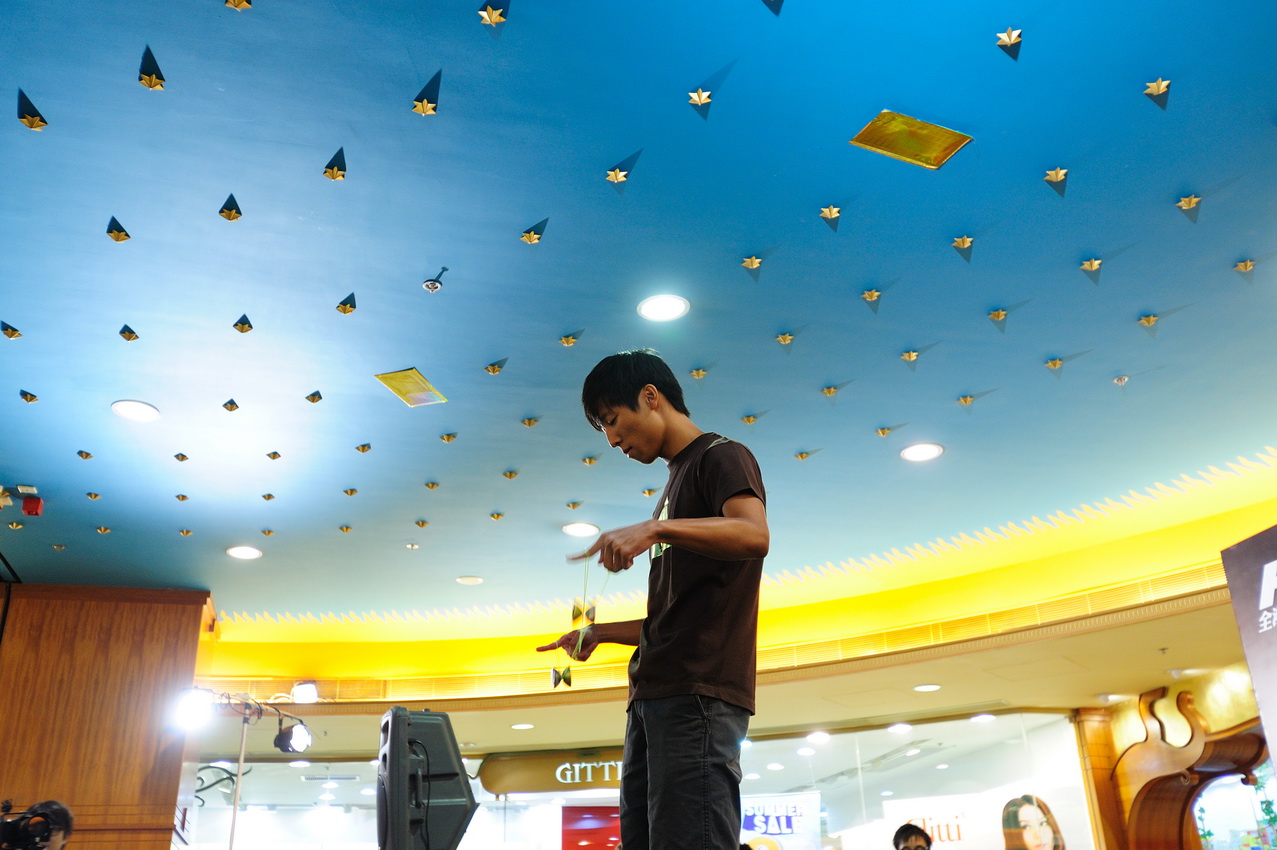 DSC_3806_resize.jpg