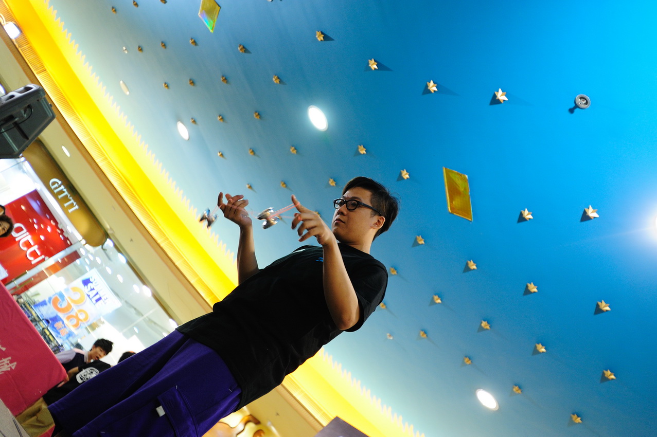 DSC_3809_resize.jpg
