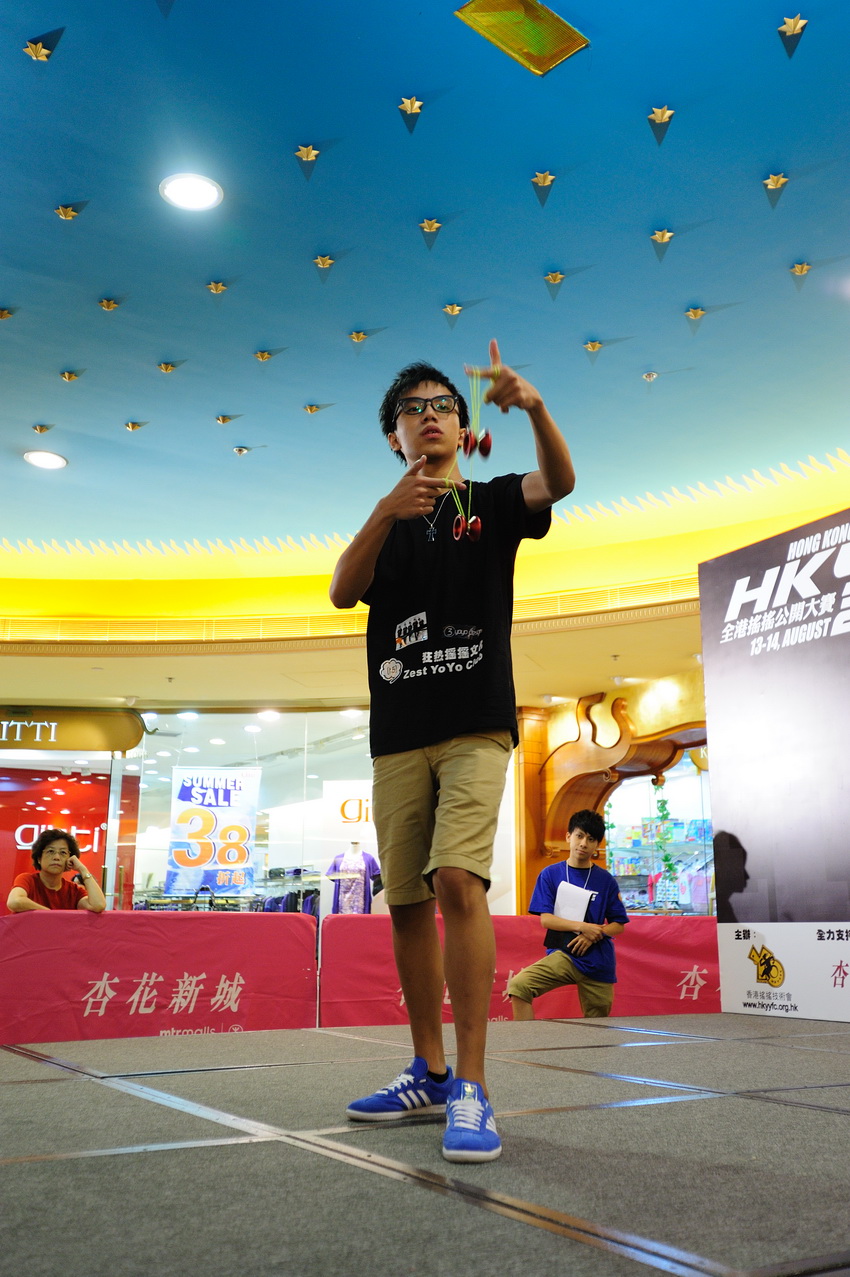 DSC_3814_resize.jpg