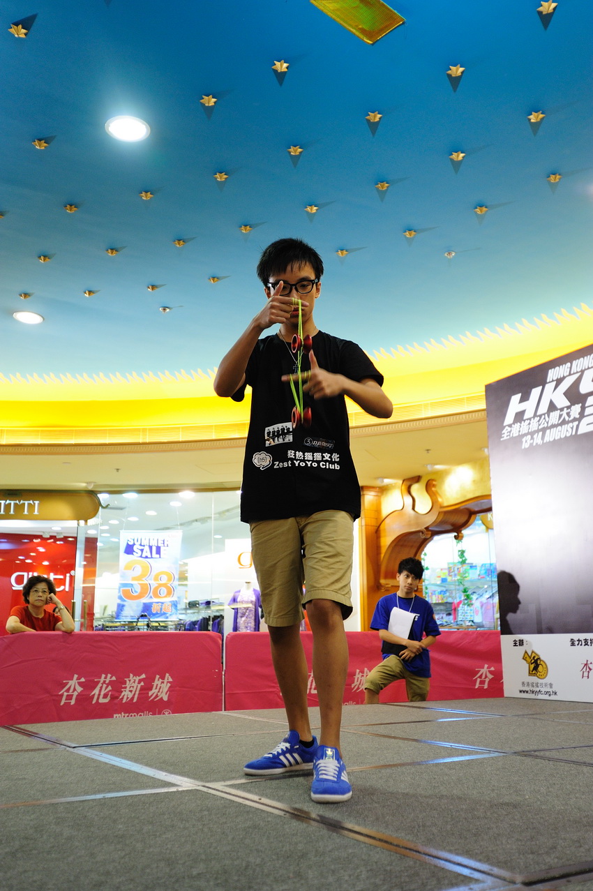DSC_3815_resize.jpg