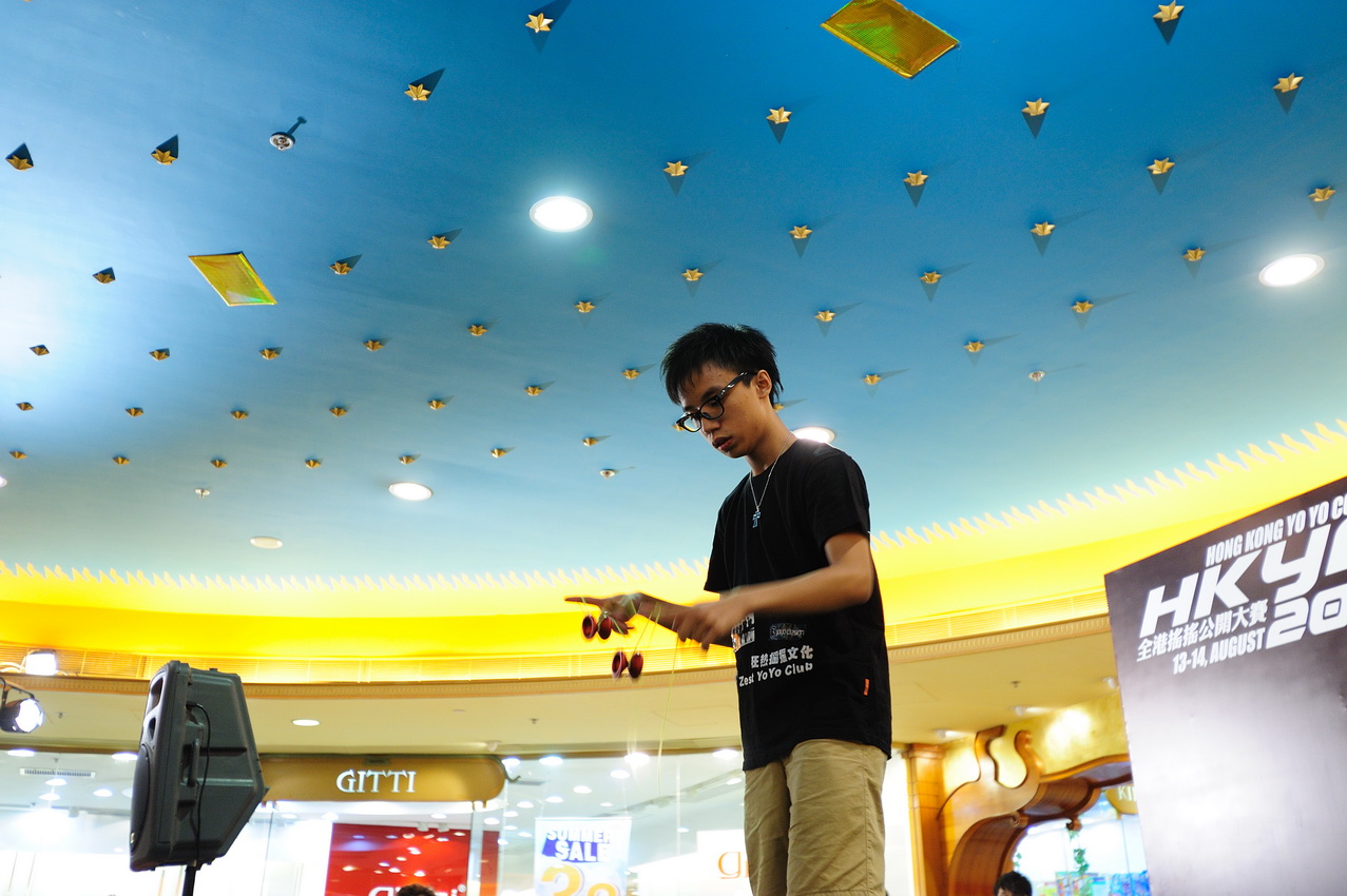 DSC_3818_resize.jpg
