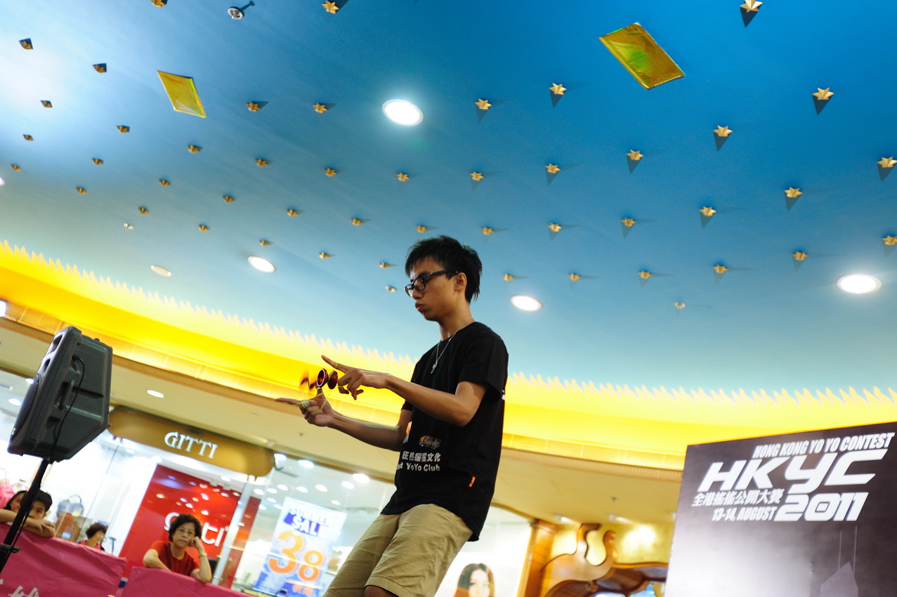 DSC_3819_resize.jpg