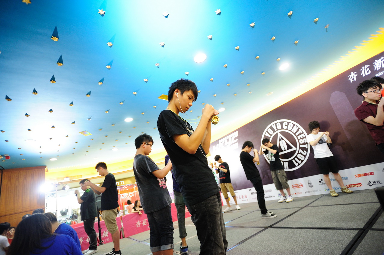 DSC_3820_resize.jpg