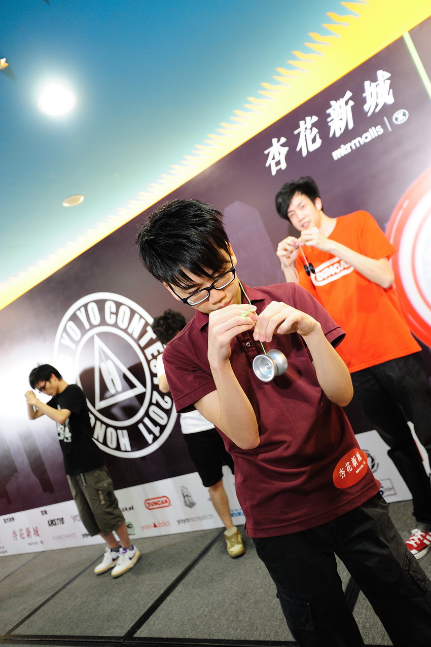 DSC_3822_resize.jpg