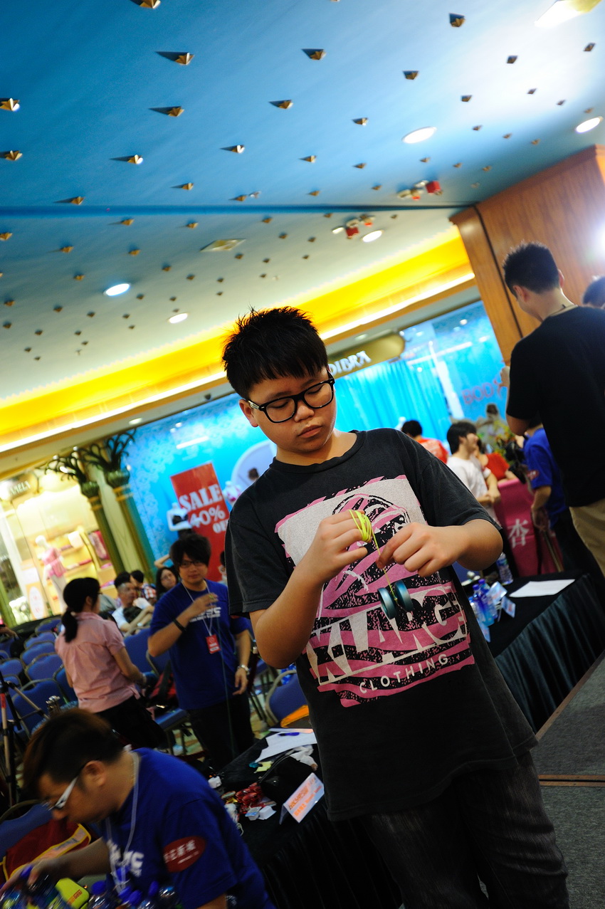 DSC_3823_resize.jpg