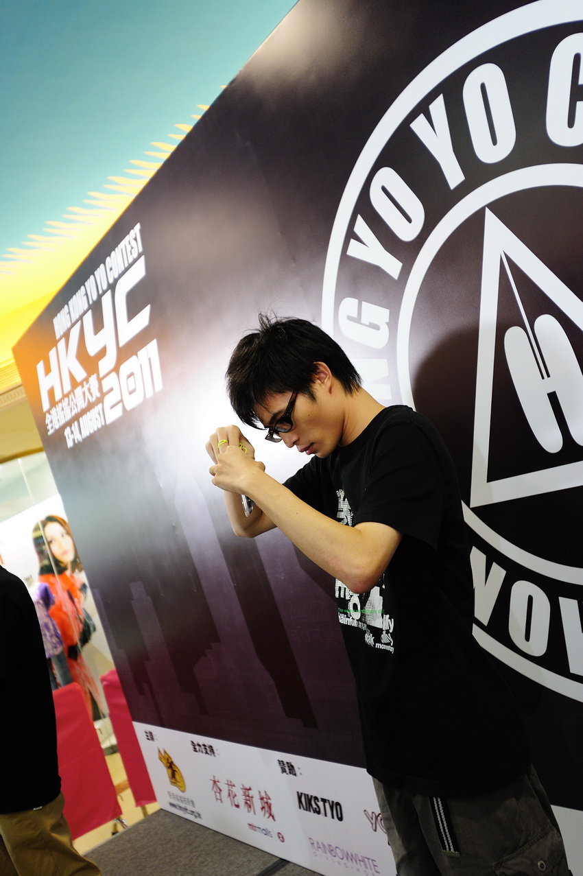 DSC_3827_resize.jpg
