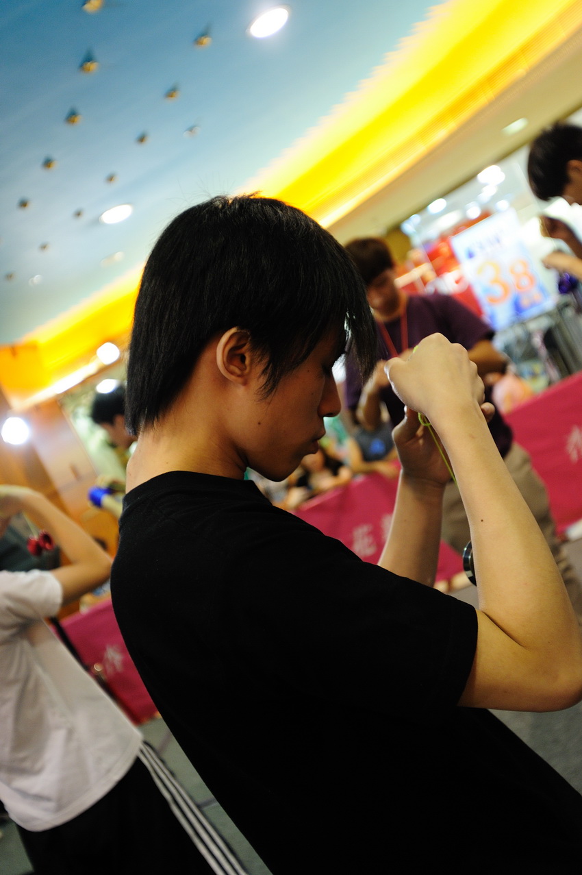 DSC_3828_resize.jpg