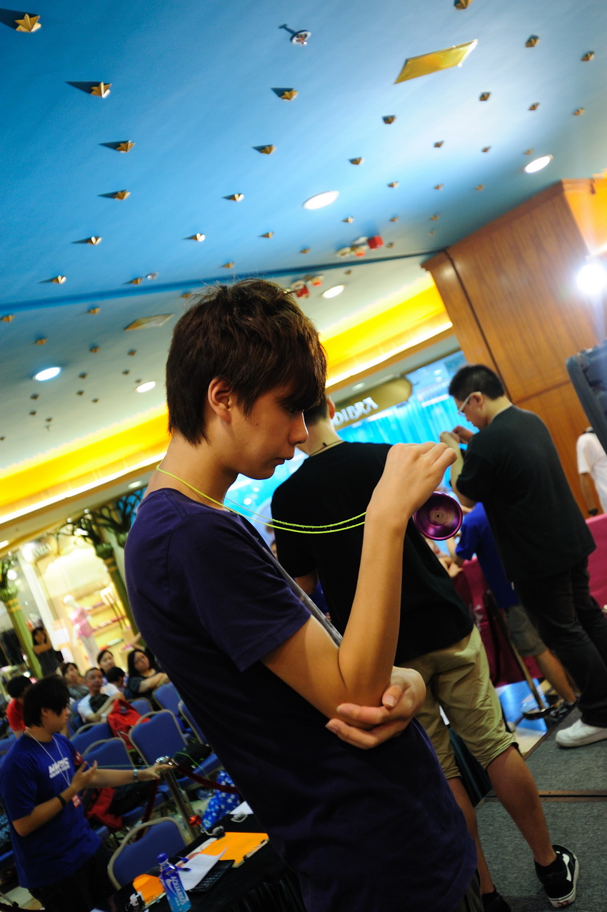 DSC_3829_resize.jpg