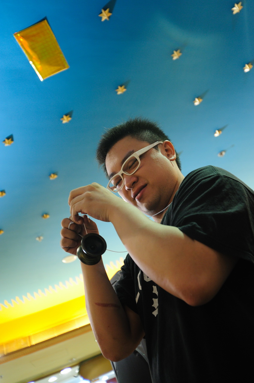 DSC_3832_resize.jpg