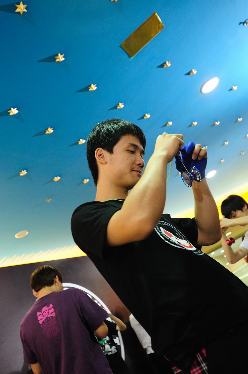 DSC_3833_resize.jpg