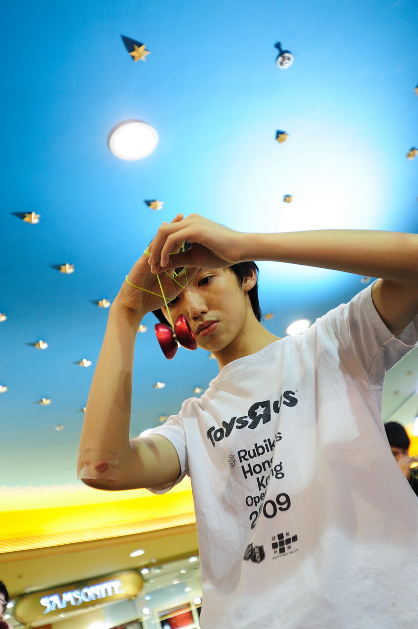 DSC_3834_resize.jpg