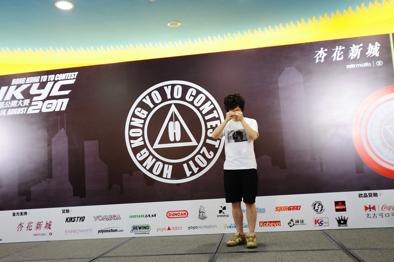 DSC_3835_resize.jpg