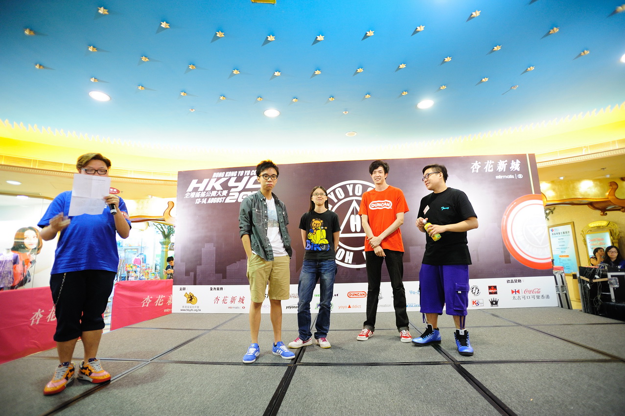 DSC_3837_resize.jpg