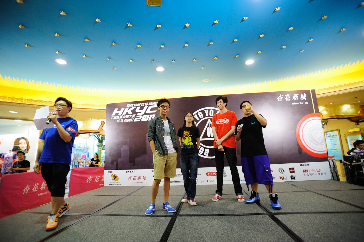 DSC_3838_resize.jpg