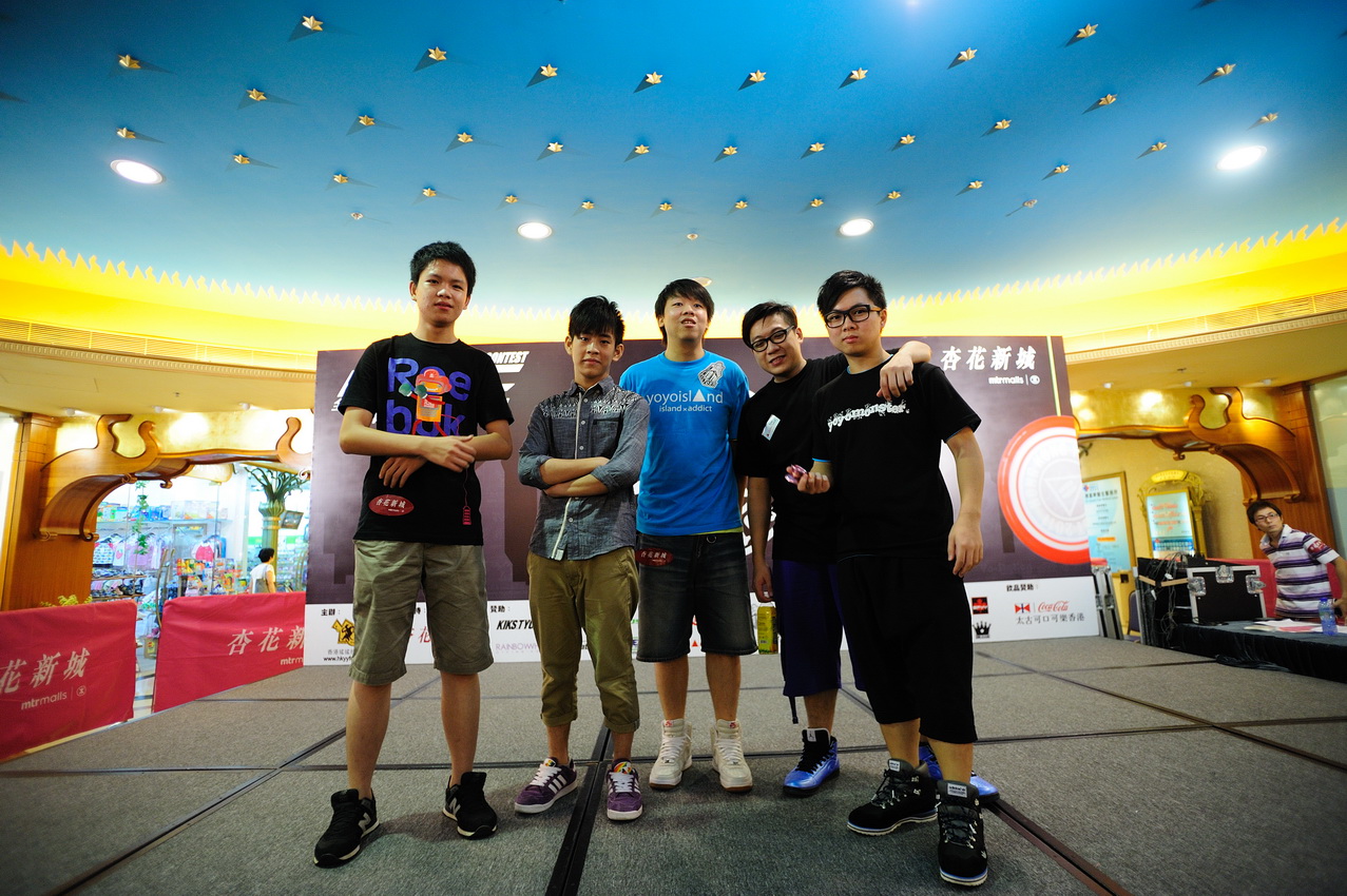 DSC_3839_resize.jpg