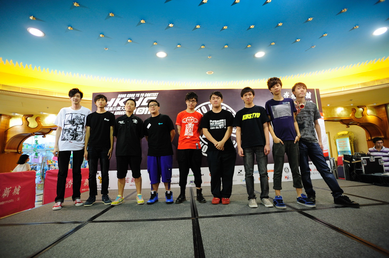 DSC_3841_resize.jpg